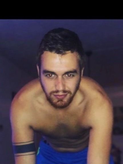 jarhead1988 OnlyFans profile picture