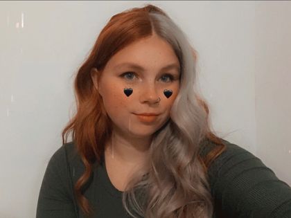 pkitty22 OnlyFans picture