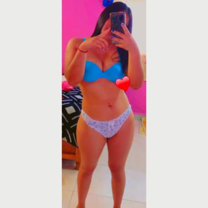 u190220890 OnlyFans picture
