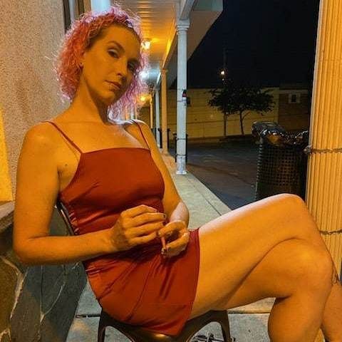 kittensayswhat OnlyFans profile picture