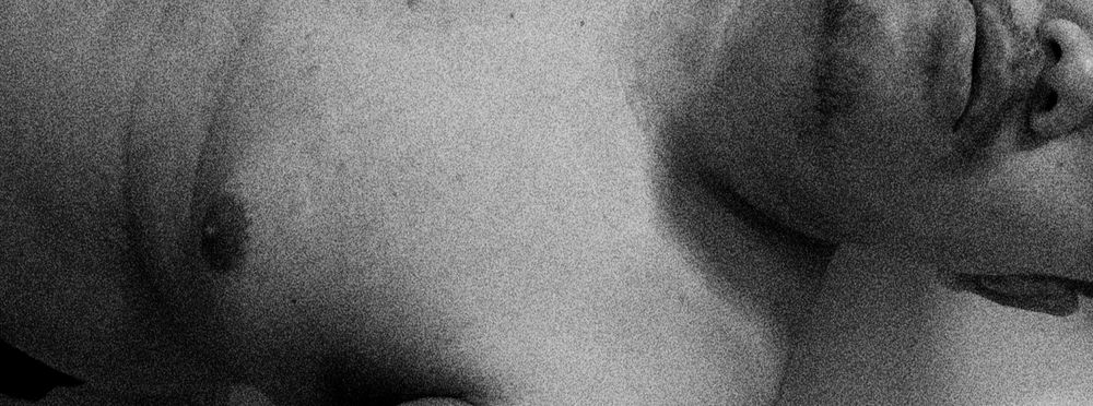 chubbytth OnlyFans profile picture