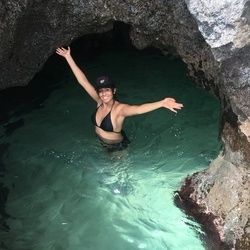 andreaxxx OnlyFans picture