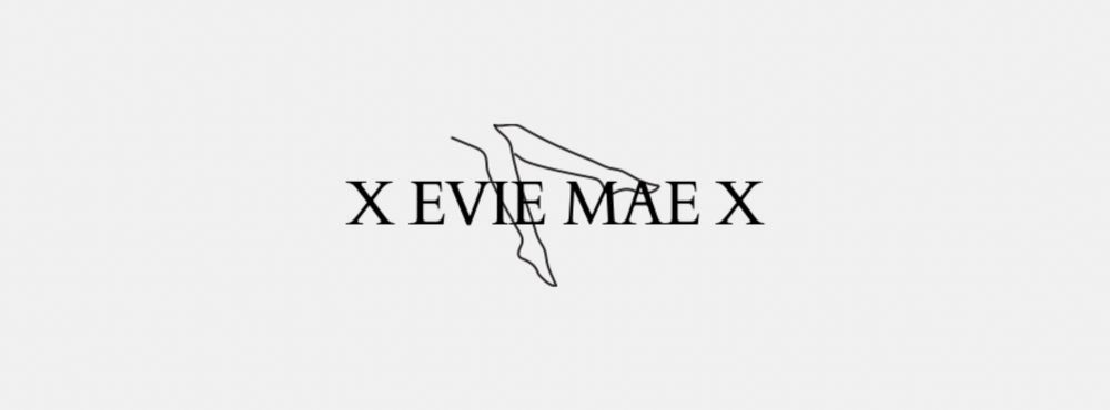 eviemaex OnlyFans profile picture