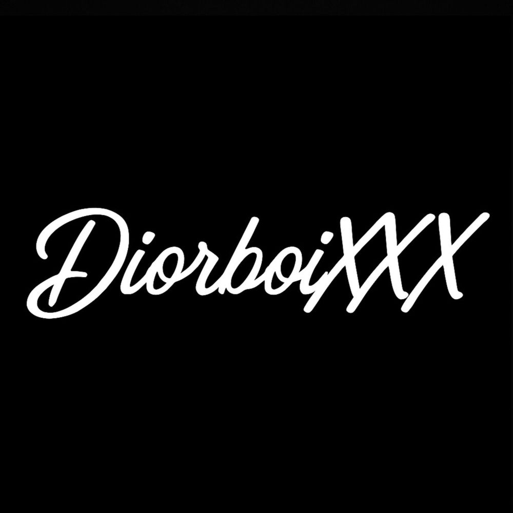 diorboix OnlyFans profile picture