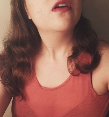 pigknight OnlyFans picture
