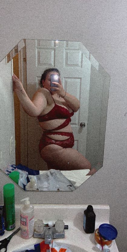 kaylabunnibaby OnlyFans picture