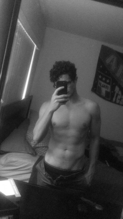 cozyrice OnlyFans picture
