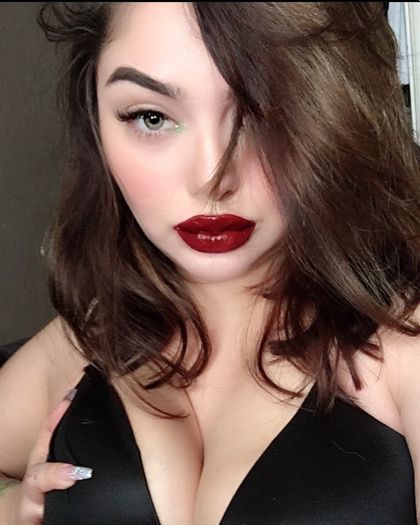 count_cashula OnlyFans picture