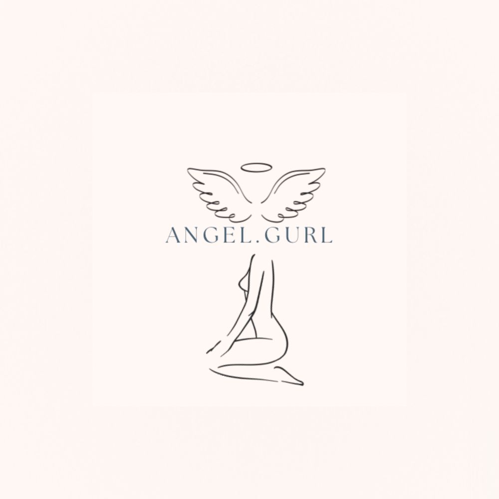 angel.gurl OnlyFans profile picture