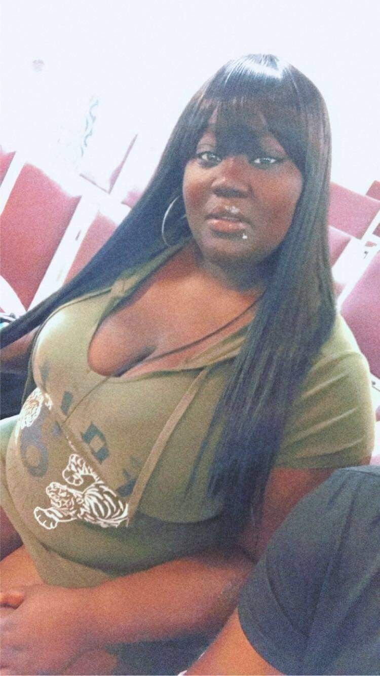 pure_chocolate OnlyFans profile picture