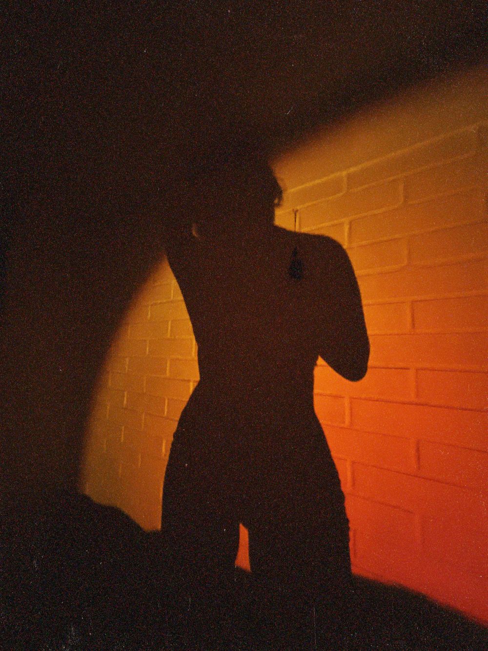 gataonlyperk OnlyFans profile picture