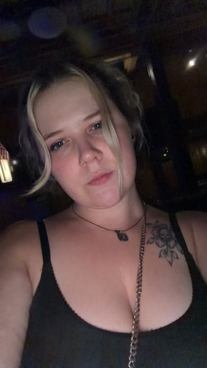 jadem922 OnlyFans picture