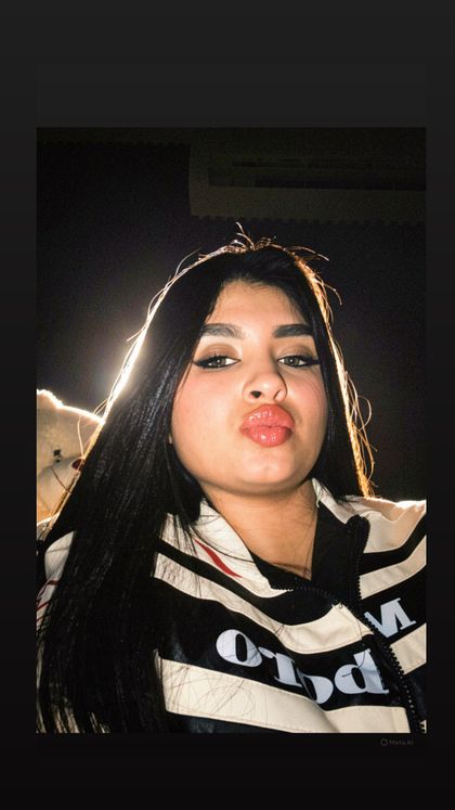 natalias.o OnlyFans picture