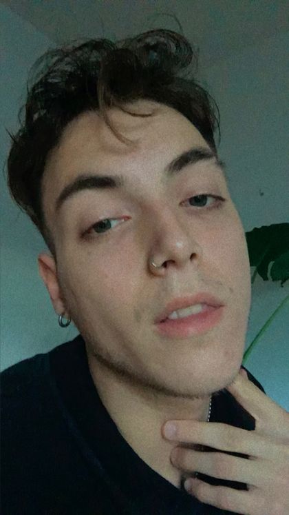 nicolalebrons OnlyFans picture