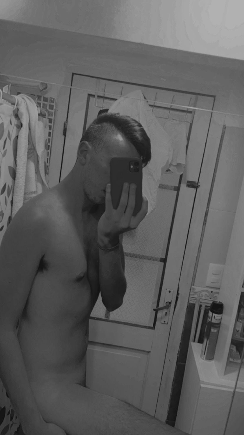 santitorres12345 OnlyFans profile picture