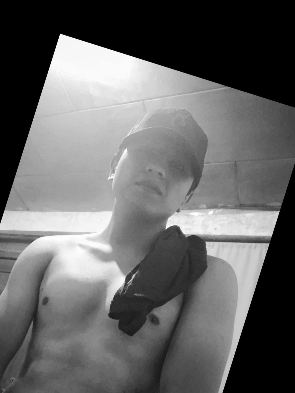 fabioaragon OnlyFans profile picture