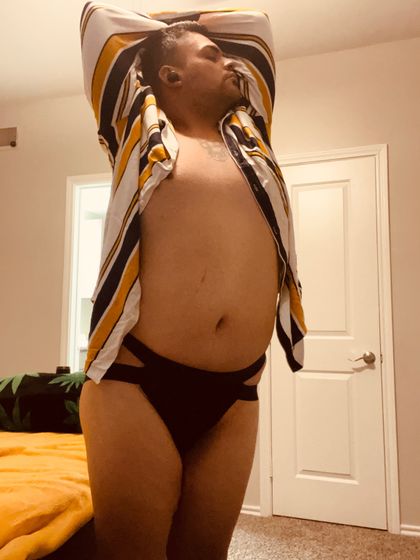 ikizzboyz OnlyFans picture