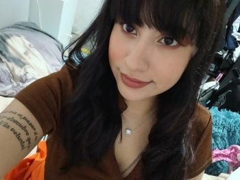 tattymarin OnlyFans profile picture