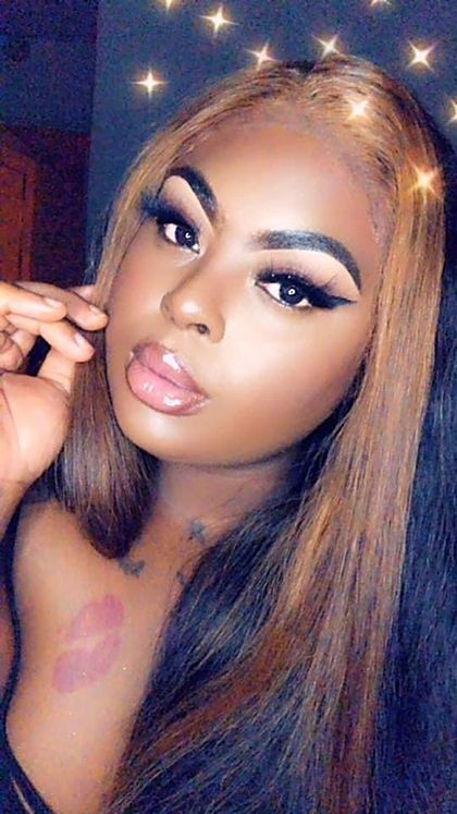 honeydropz OnlyFans picture