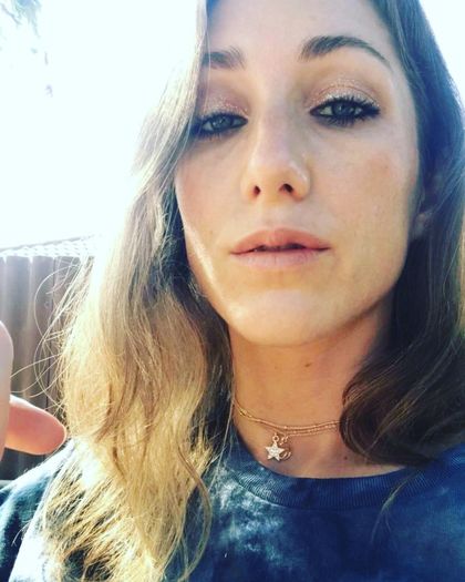 euphoric_85 OnlyFans picture