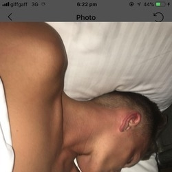 Best Kinghaley OnlyFans Accounts newest first | FansMetrics.com