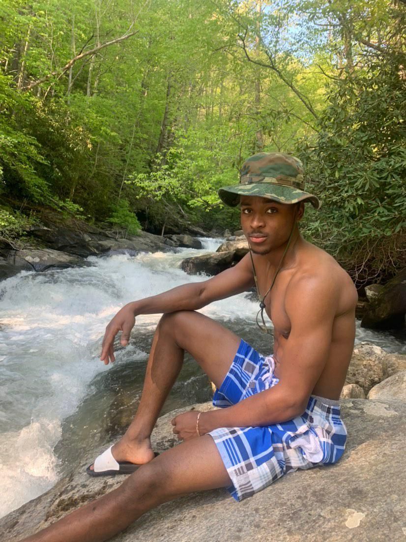 jamaicanpapi6 OnlyFans profile picture