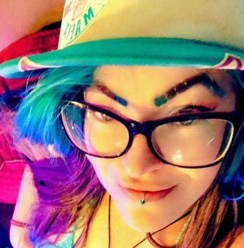 mya_lilassy OnlyFans - Free Trial - Photos - Socials | FansMetrics.com