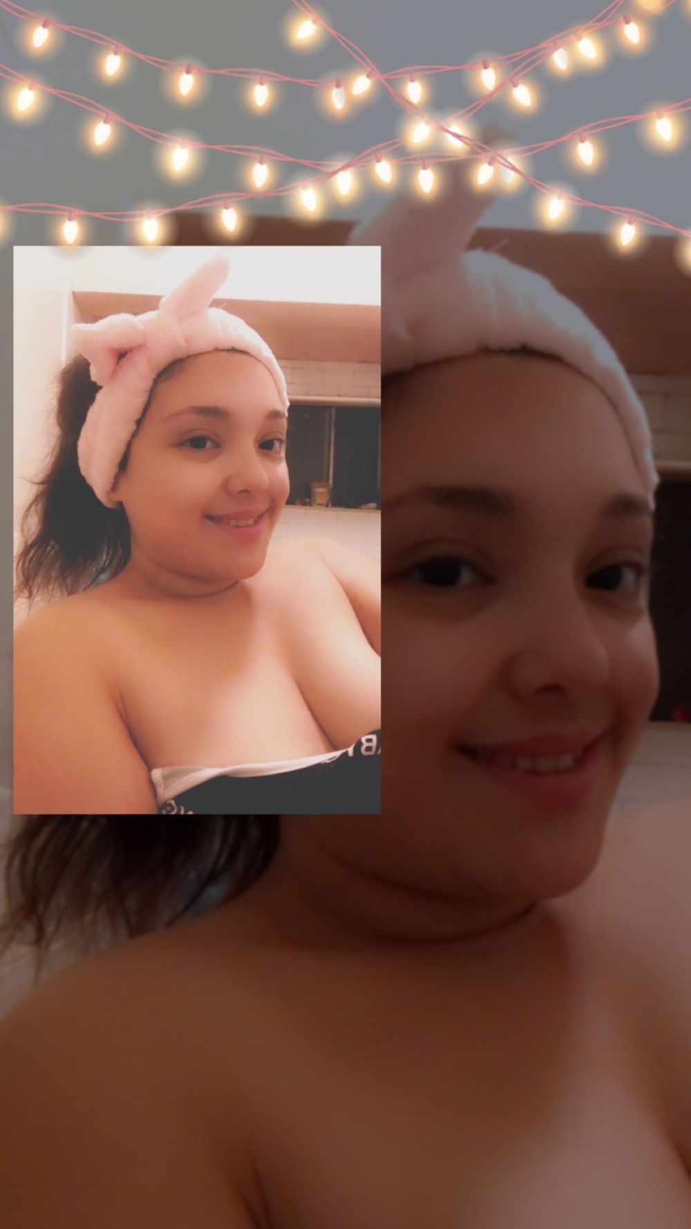 adilhxxxworld OnlyFans profile picture