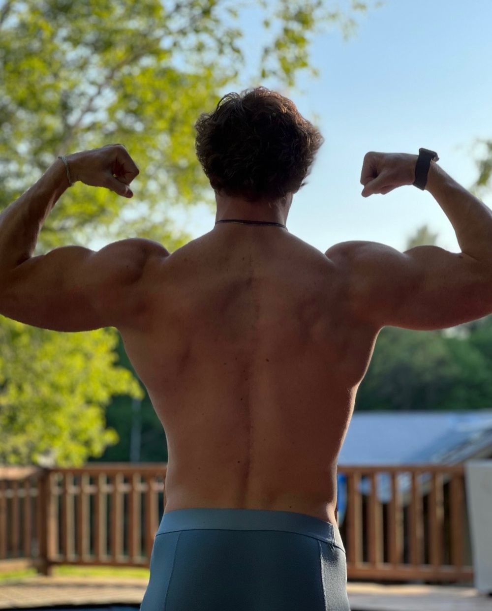 russellwhite OnlyFans profile picture