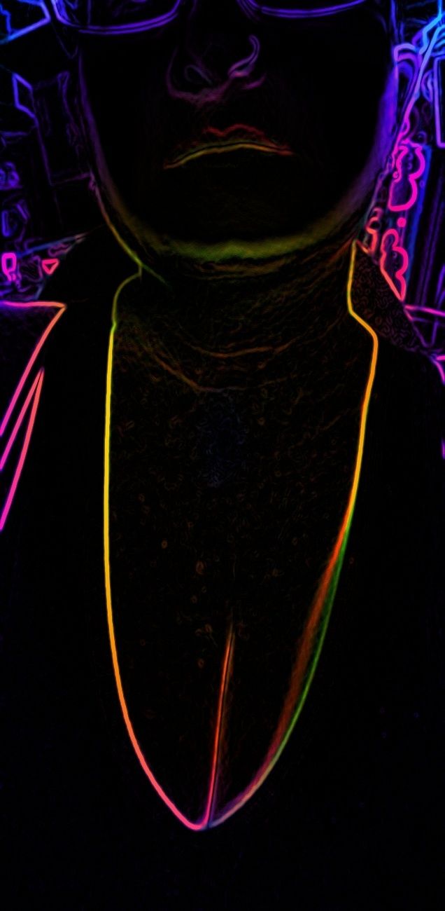 secretlustytouches OnlyFans profile picture