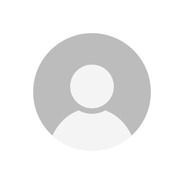 u101028138 OnlyFans profile picture