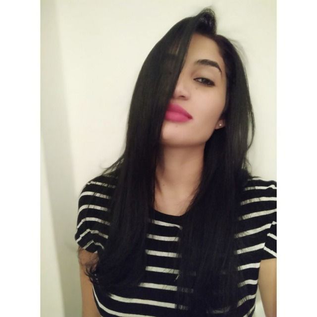 alei1988 OnlyFans profile picture