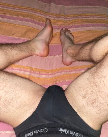 twoboysfeet OnlyFans profile picture