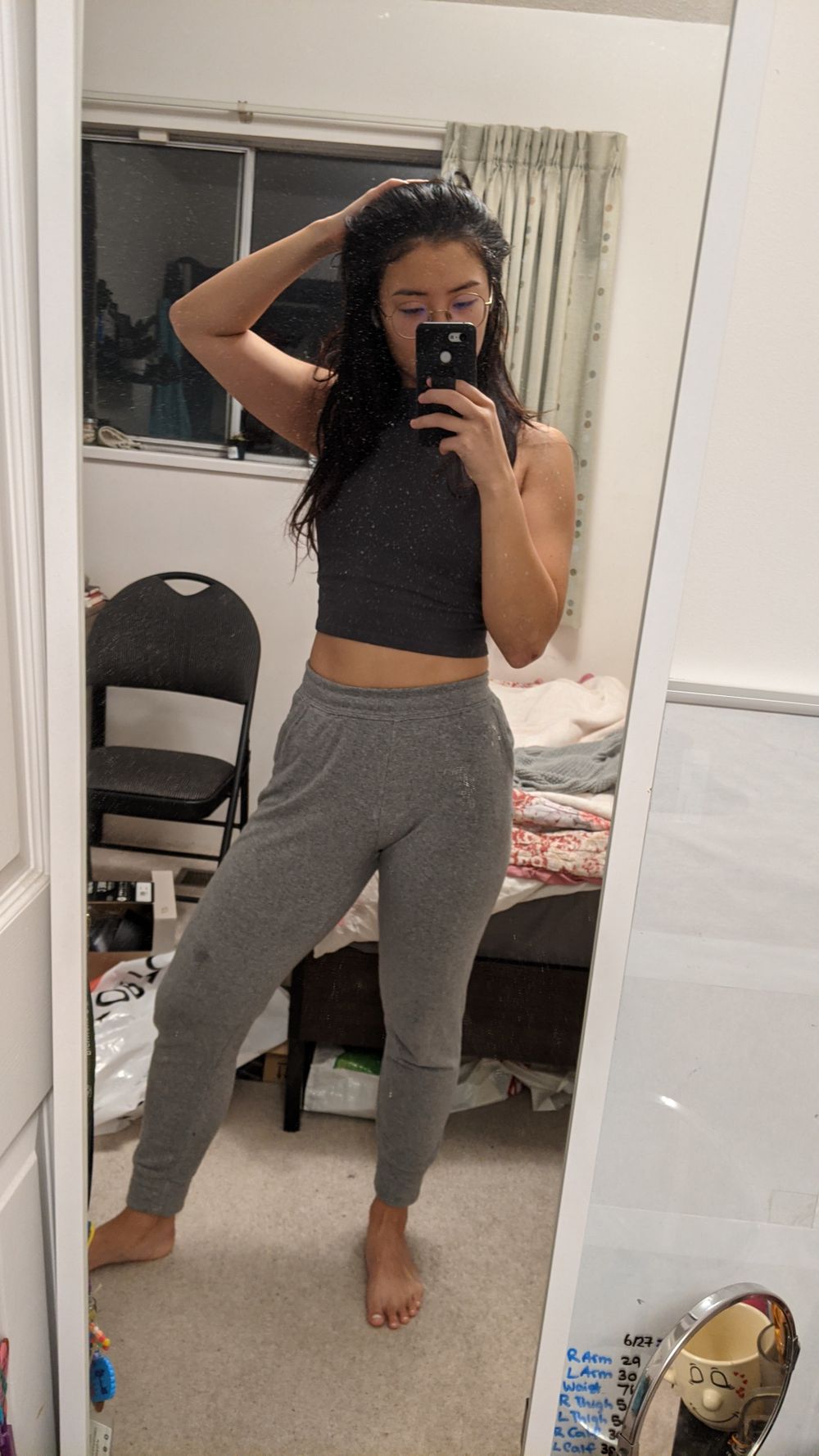 harmoniechang OnlyFans profile picture