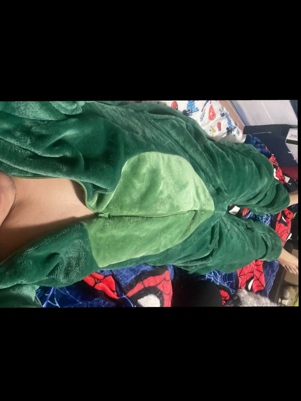 rodgaro OnlyFans profile picture