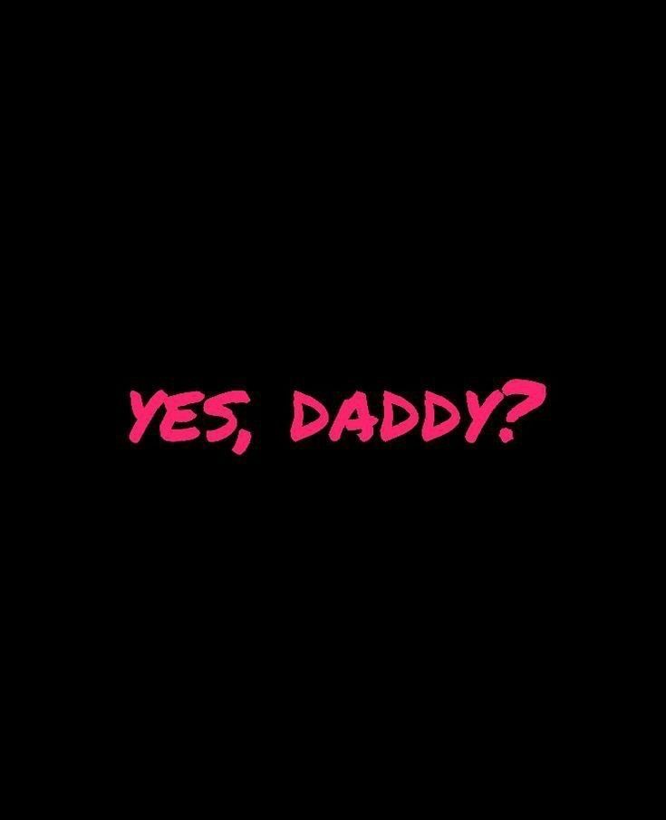 tennesseesinxxx OnlyFans profile picture