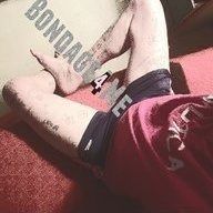 bondage4me OnlyFans picture