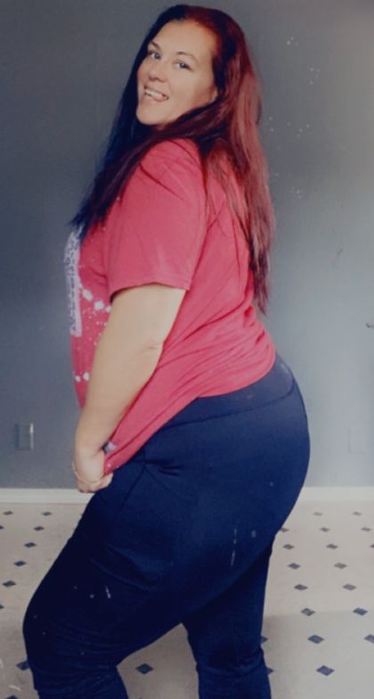 tastydrips OnlyFans picture