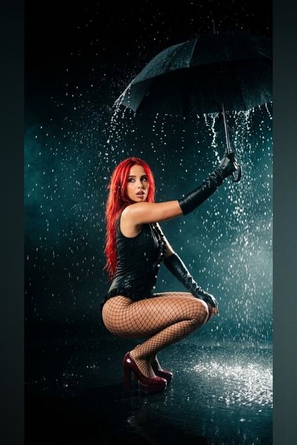 barbie94el OnlyFans picture