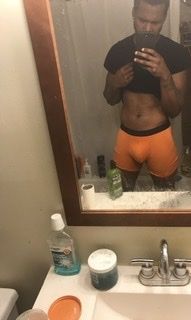bam10toes OnlyFans profile picture