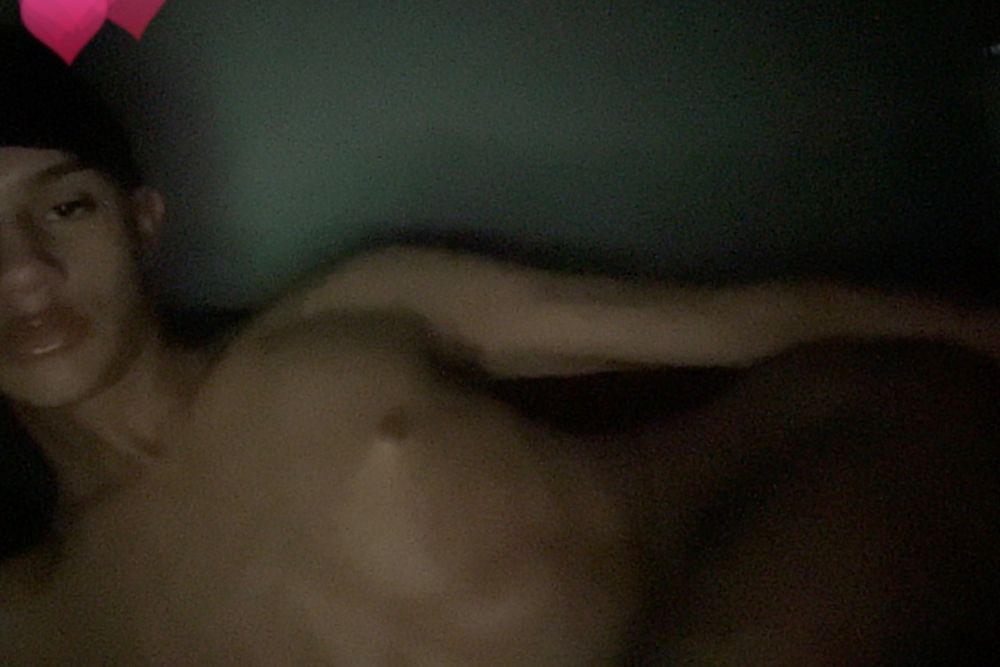 eliezer.de OnlyFans profile picture