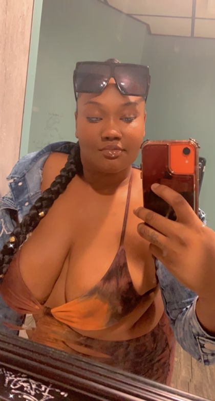urfavunicornli OnlyFans picture