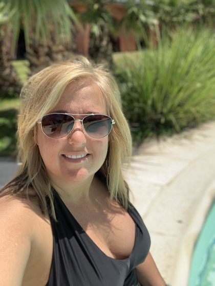 beachgirl89 OnlyFans picture