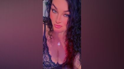 smithgurl OnlyFans picture