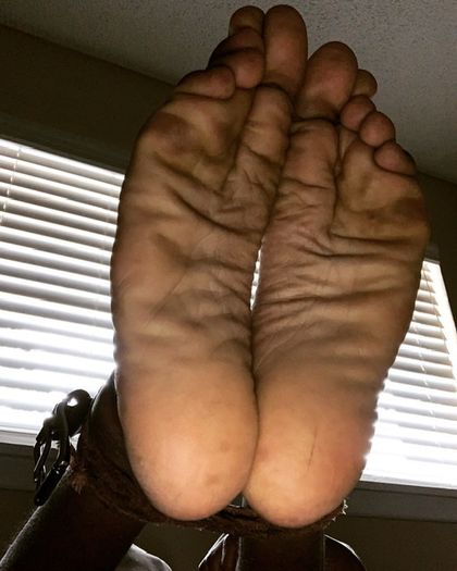 kingsize13feet OnlyFans picture