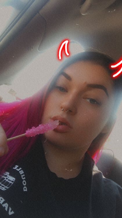 pinkhair_dontcare OnlyFans picture