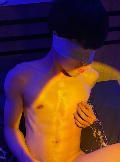 non7sins OnlyFans picture