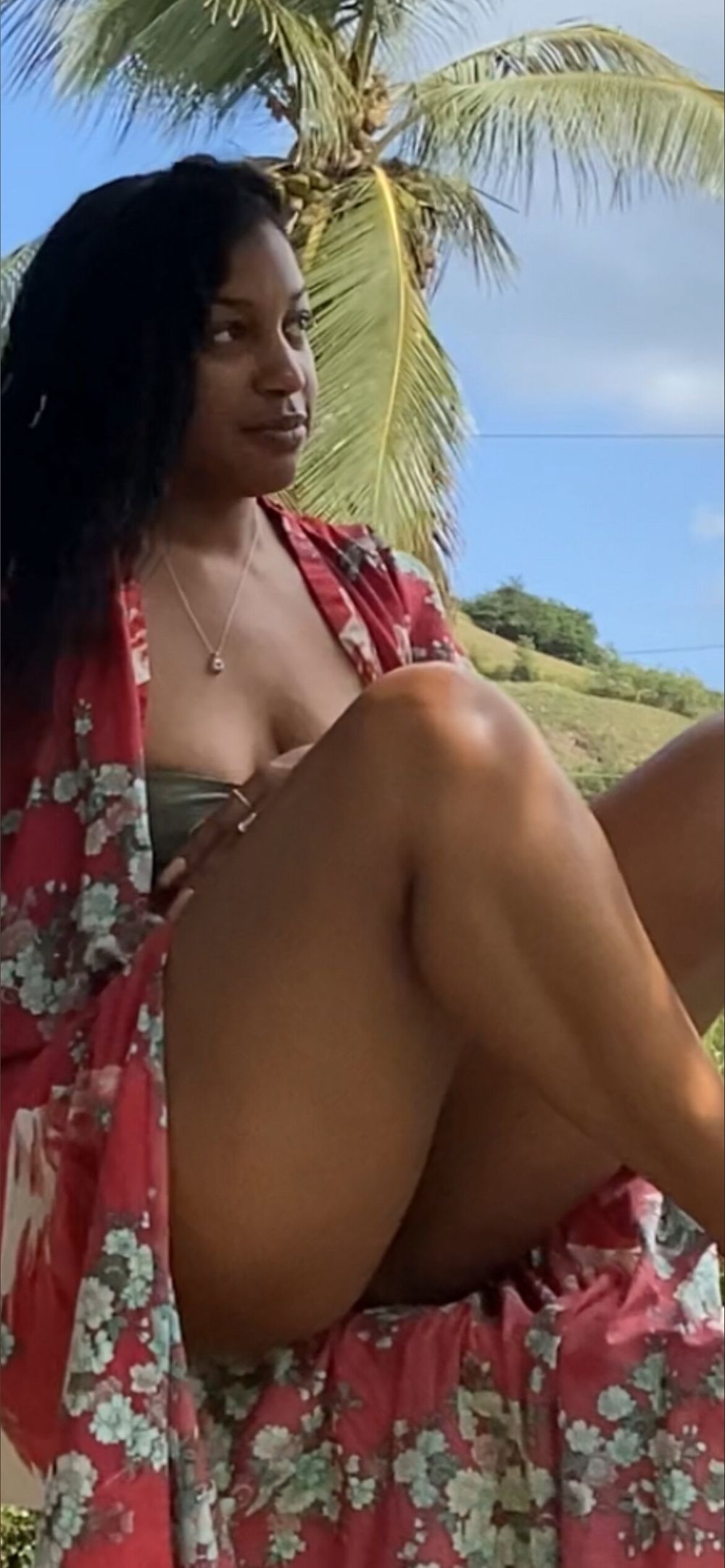 electricladyland OnlyFans profile picture