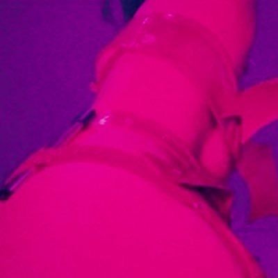 sativas1nn3r OnlyFans picture