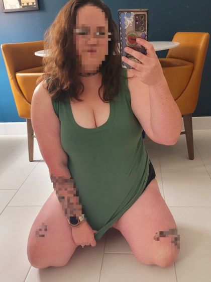 subkitty12 OnlyFans picture